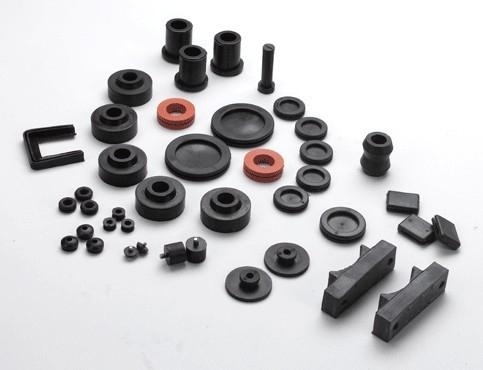 Molded_Rubber_Products